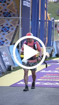 BIB:  <button type="button" onclick="openModal(27224575)" class="btn btn-primary btn-sm float-right" data-toggle="modal" data-target=".modal-high-quality">
                <i class="fa fa-download"></i> Download
                </button>